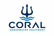 Coral Underwater Equipment ana sayfası